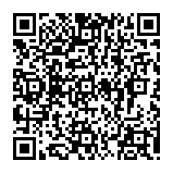 C&oacute;digo QR con el enlace al titular Diputación de León destina 30.000 euros a mejorar equipamiento de espacios jóvenes municipales