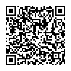 C&oacute;digo QR con el enlace al titular Restricciones por el asfaltado de la N-621 entre Cistierna y Vegamediana