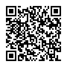 C&oacute;digo QR con el enlace al titular Torre del Bierzo presenta una programación veraniega cargada de música, cine, teatro y motor