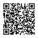 C&oacute;digo QR con el enlace al titular Las tormentas reabren las heridas del fuego en Oencia: desprendimientos y caminos destrozados tras el temporal
