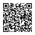 C&oacute;digo QR con el enlace al titular El Hospital El Bierzo se sumará al cese de las peonadas mientras crece la amenaza de huelga indefinida