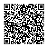 C&oacute;digo QR con el enlace al titular El Gobierno aprueba construir una central hidroeléctrica reversible en el Alto Curueño