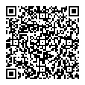C&oacute;digo QR con el enlace al titular La Guardia Civil de Bembibre devuelve una mochila extraviada a su propietaria gracias a la colaboración ciudadana