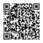 C&oacute;digo QR con el enlace al titular Una mujer encuentra una mochila con 700 euros en Bembibre (León) y la entrega