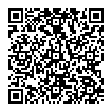 C&oacute;digo QR con el enlace al titular Conferencias, talleres y actividades de observación mañana en la ULE como antesala al eclipse de Sol