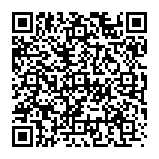 C&oacute;digo QR con el enlace al titular La Guardia Civil de Bembibre devuelve una mochila extraviada a su legítima propietaria gracias a la colaboración ciudadana