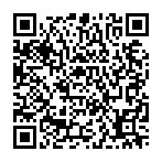 C&oacute;digo QR con el enlace al titular Otorgado al Marquesado de Astorga un reconocimiento especial de la Real Liga Naval Española