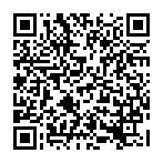 C&oacute;digo QR con el enlace al titular El PSOE denuncia los &ldquo;tres años perdidos&rdquo; del gobierno de PP y CB en Ponferrada