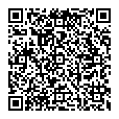 C&oacute;digo QR con el enlace al titular La Guardia Civil de Bembibre devuelve una mochila extraviada a su legítima propietaria gracias a la colaboración ciudadana