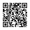 C&oacute;digo QR con el enlace al titular Nos dejó en Parandones, Delia