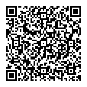 C&oacute;digo QR con el enlace al titular Próximas actividades :  Sábado 20 &ndash; 21:00h Carracedo festival de música y humor ‘Risa Sonora’, encabezado por Pablo Carbonell