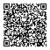 C&oacute;digo QR con el enlace al titular La Diputación de León destina 30.000 euros a la mejora del equipamiento de los espacios jóvenes ...