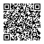 C&oacute;digo QR con el enlace al titular Transportes aprueba el proyecto para construir el nuevo viaducto de Tremor en la A-6