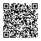 C&oacute;digo QR con el enlace al titular La playa vuelve al centro de Ponferrada con la Flower Power de El Centro Mola