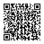 C&oacute;digo QR con el enlace al titular Pacios defiende la gestión de CB en el Ayuntamiento de Ponferrada: &ldquo;Ladran, señal de que cabalgamos&rdquo;