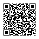 C&oacute;digo QR con el enlace al titular Santa María del Páramo controlará los accesos al pueblo con cámaras para estudiar el tráfico