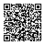 C&oacute;digo QR con el enlace al titular La ULE incorpora una reinterpretación de 'El jardín de las delicias' realizada por 91 artistas