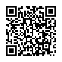 C&oacute;digo QR con el enlace al titular III Encuentro de bolillos de Cea