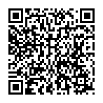 C&oacute;digo QR con el enlace al titular Más de 200 asociaciones sostienen el pulso social y la identidad en la comarca de Sahagún
