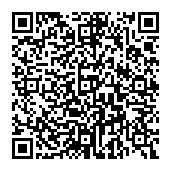 C&oacute;digo QR con el enlace al titular La ULE incorpora a su patrimonio una reinterpretación de 'El jardín de las delicias' realizada ...