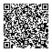 C&oacute;digo QR con el enlace al titular En servicio el paso superior de Trobajo del Cerecedo (León) que permite aumentar la capacidad ...