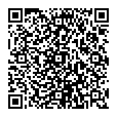 C&oacute;digo QR con el enlace al titular Molinaseca (León) restringe el uso de agua para usos distintos del doméstico por los arrastres ...