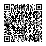 C&oacute;digo QR con el enlace al titular Dos alumnas del IES Asturica Augusta triunfan en la XII edición de Celichef