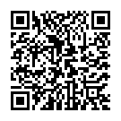 C&oacute;digo QR con el enlace al titular 50 relatos ilustrados para mirar Astorga desde otra perspectiva