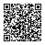 C&oacute;digo QR con el enlace al titular La Junta concede una subvención de 62.908 euros para los programas del Centro de Día de Astorga