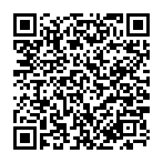 C&oacute;digo QR con el enlace al titular Diputación destina 30.000 euros a la mejora del equipamiento de los espacios jóvenes municipales