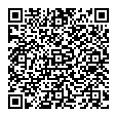 C&oacute;digo QR con el enlace al titular El presidente del Consejo Comarcal clausura en Priaranza del Bierzo los talleres de manejo del móvil del programa Territorio Azul