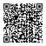 C&oacute;digo QR con el enlace al titular La Herrería de Compludo cierra temporalmente este jueves y viernes por trabajos de mantenimiento tras las tormentas