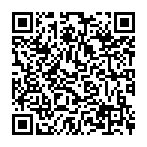C&oacute;digo QR con el enlace al titular CB denuncia el colapso de las autoescuelas en el Bierzo y pide a la DGT medidas urgentes