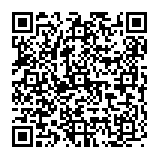 C&oacute;digo QR con el enlace al titular El PP de Castropodame denuncia el deterioro de las carreteras y reclama actuaciones urgentes a la Diputación