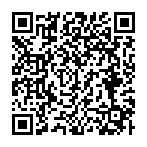 C&oacute;digo QR con el enlace al titular Los sindicatos elevan su protesta por «empeorar» las condiciones laborales en la Universidad de León