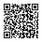 C&oacute;digo QR con el enlace al titular Abre el nuevo paso superior que conecta el sur de León tras una inversión de 3,5 millones de euros