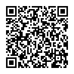 C&oacute;digo QR con el enlace al titular Caín quedará incomunicado por carretera durante más de ocho horas por obras