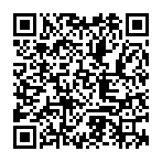 C&oacute;digo QR con el enlace al titular Comunicado del Ayuntamiento de Cervera de Pisuerga por el festival 'En un Lugar del Norte'