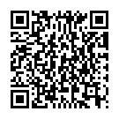 C&oacute;digo QR con el enlace al titular «Pitada» a la rectora de la ULE previa al Consejo de Gobierno