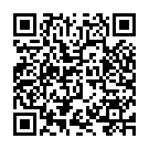C&oacute;digo QR con el enlace al titular Cierre temporal de la Herrería de Compludo por las recientes tormentas