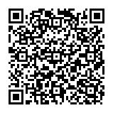 C&oacute;digo QR con el enlace al titular Coalición por El Bierzo denuncia el colapso de las autoescuelas en El Bierzo y exige a la DGT soluciones urgentes