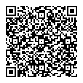 C&oacute;digo QR con el enlace al titular El presidente del Consejo Comarcal clausura en Priaranza del Bierzo los talleres de manejo del móvil para mayores del programa &lsquo;Territorio Azul&rsquo;