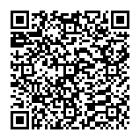 C&oacute;digo QR con el enlace al titular Diputados del PP de León y Ourense denuncian la falta de fecha de licitación del primer tramo de la A-76