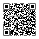 C&oacute;digo QR con el enlace al titular Habla inglés este verano gratis con universitarios de EE. UU.