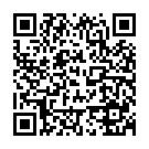 C&oacute;digo QR con el enlace al titular El PSOE exige cuentas a la nueva consejera de Medio Ambiente