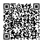 C&oacute;digo QR con el enlace al titular El vial de San Juan de Dios abre al tráfico y mejora la conexión entre León y San Andrés