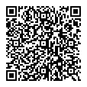 C&oacute;digo QR con el enlace al titular La Diputación de León continúa con las labores de limpieza y estabilización de la carretera del ...