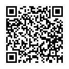 C&oacute;digo QR con el enlace al titular León anuncia la fecha de la apertura de sus piscinas de verano salvo La Palomera