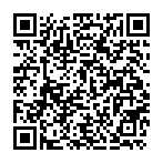 C&oacute;digo QR con el enlace al titular Dos jóvenes astorganas logran un premio a la celiaquía con pasta de trucha, wellington y hojaldre de chocolate