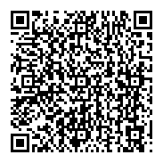 C&oacute;digo QR con el enlace al titular Coalición por El Bierzo exige que ante la incapacidad de la Diputación que delegue en el Consejo Comarcal la solución de la carretera de Peñalba, tras un año de inacción que amenaza la captación de San Clemente